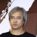 口述两人男一女三p